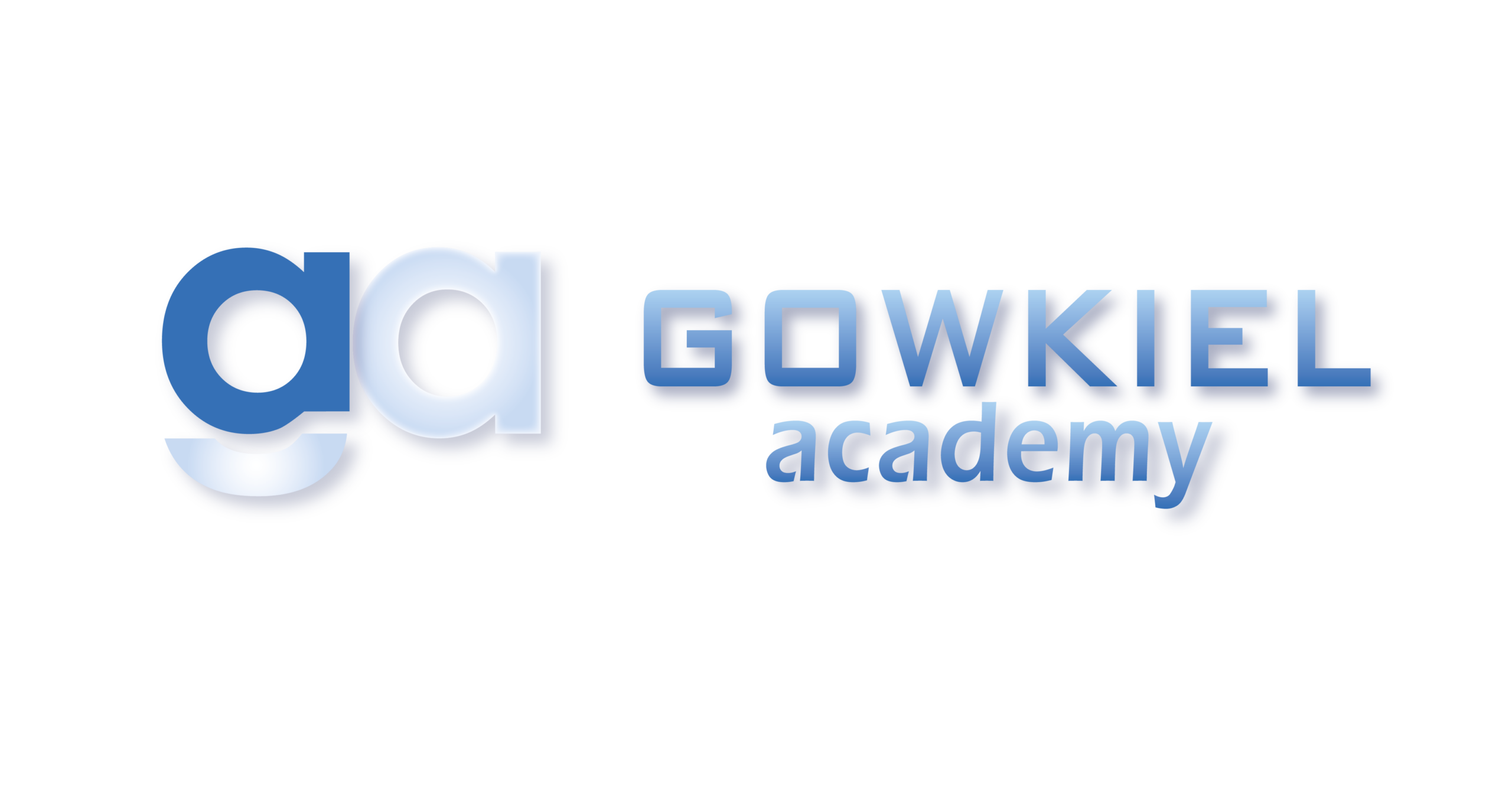 Gowkiel Academy